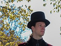 IMG 0021