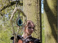 IMG 0045