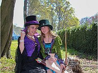 IMG 0049