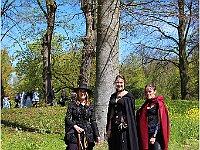 IMG 0051
