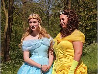 IMG 0063