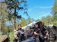 IMG 0065