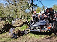 IMG 0066