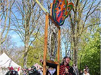 IMG 0070