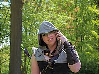 IMG 0080
