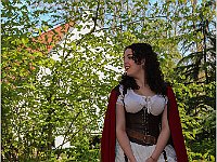 IMG 0082