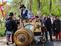 IMG 0084
