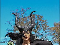 IMG 0119