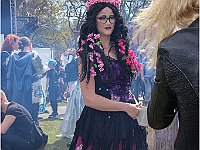IMG 0120