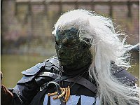 IMG 0123
