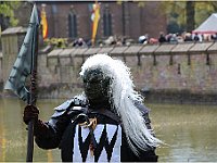IMG 0124