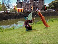IMG 0125