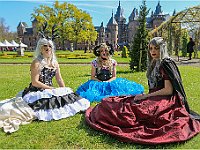 IMG 0127
