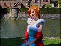 IMG 0129