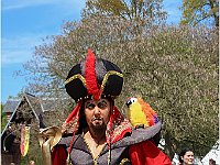 IMG 0132