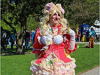 IMG 0133