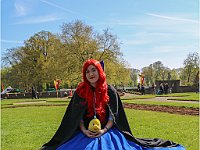 IMG 0138