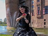 IMG 0139