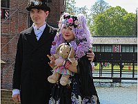 IMG 0141