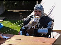 IMG 0147