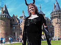 IMG 0153