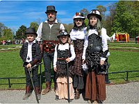 IMG 0156