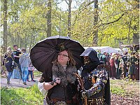 IMG 0162