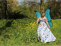 IMG 0167