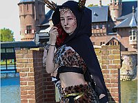 IMG 0168
