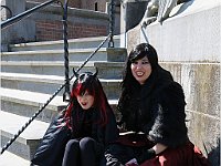 IMG 0172