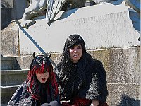 IMG 0173