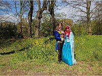 IMG 0176
