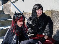 IMG 0177