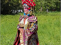 IMG 0178