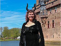 IMG 0182