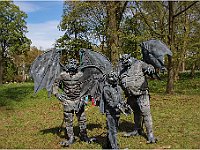 IMG 0183