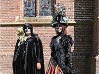 IMG 0188