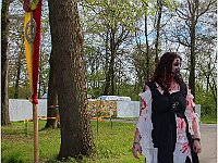 IMG 0189