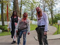 IMG 0193