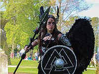 IMG 0197