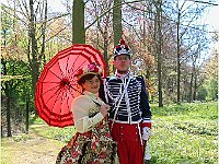 IMG 0199