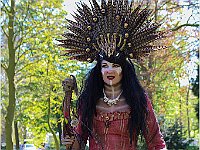 IMG 0205