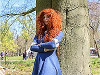 IMG 0209