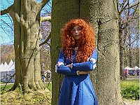 IMG 0210