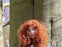 IMG 0211