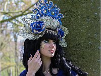IMG 0214