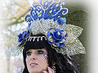 IMG 0215
