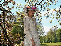 IMG 0221