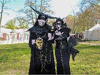 IMG 0234