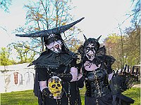 IMG 0235